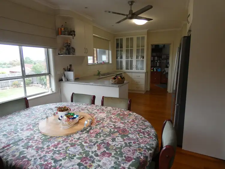 Sixth view of Homely house listing, 77 Day St, Bairnsdale VIC 3875