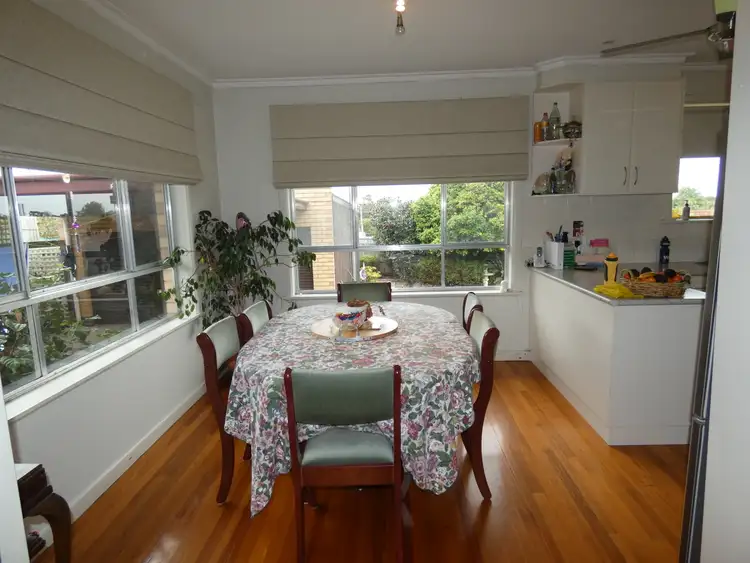 Seventh view of Homely house listing, 77 Day St, Bairnsdale VIC 3875