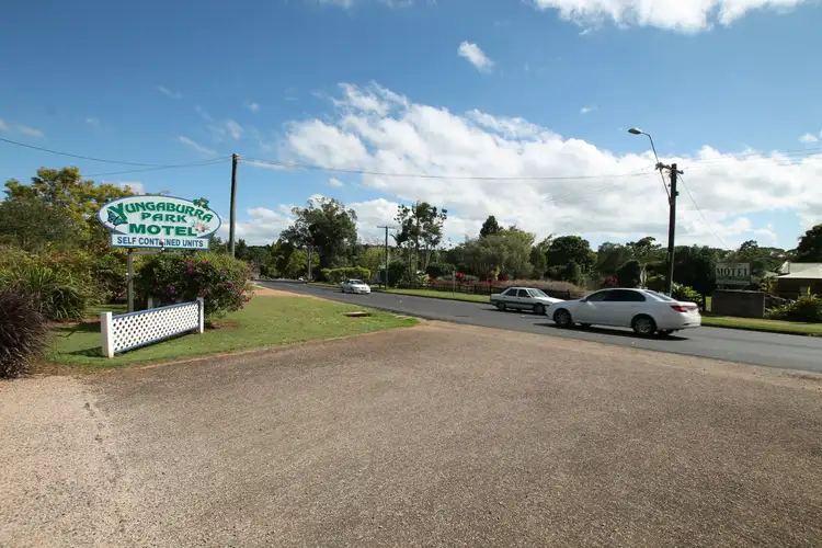 Sixth view of Homely house listing, 29 Gillies Highway, Yungaburra QLD 4884