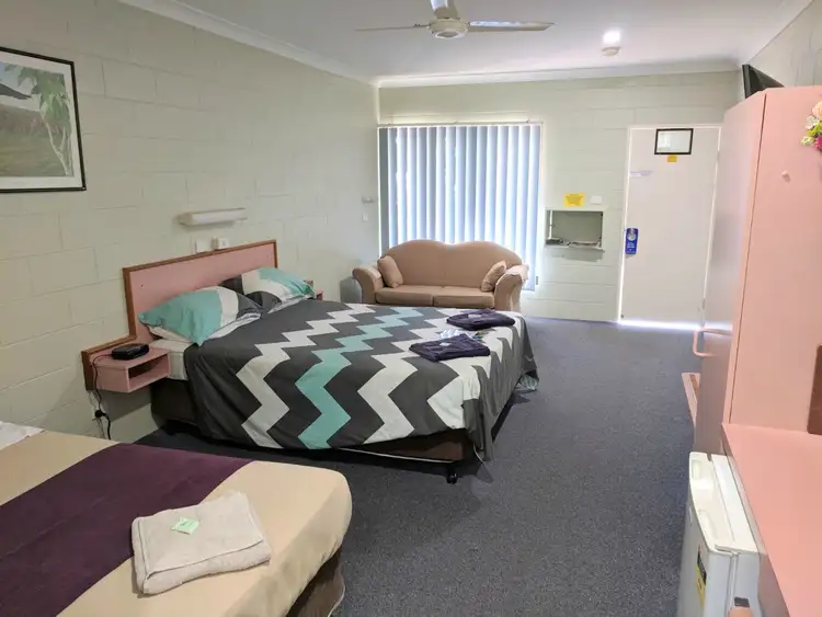 Seventh view of Homely house listing, 29 Gillies Highway, Yungaburra QLD 4884