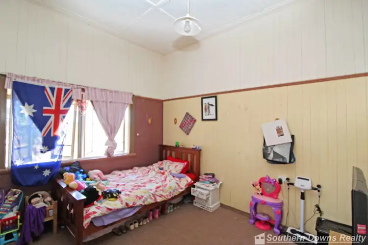 Seventh view of Homely house listing, 3 Percy St, Warwick QLD 4370