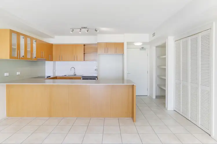 Seventh view of Homely apartment listing, 8402 Magnolia Dr E, Hope Island QLD 4212