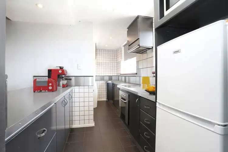 Third view of Homely unit listing, 51/96 Guildford Road, Mount Lawley WA 6050