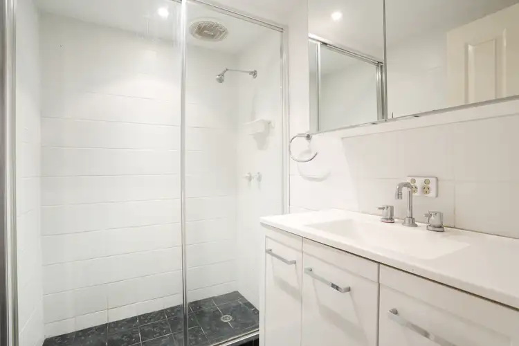 Sixth view of Homely unit listing, 51/96 Guildford Road, Mount Lawley WA 6050