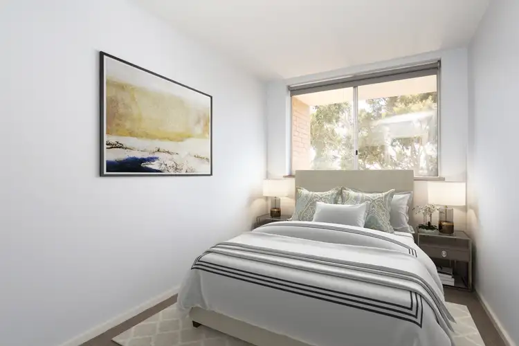 Seventh view of Homely unit listing, 51/96 Guildford Road, Mount Lawley WA 6050