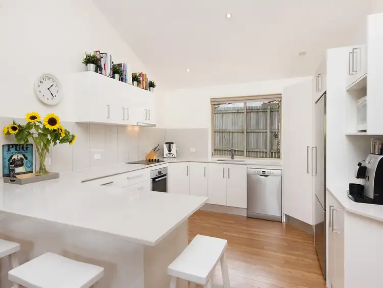 Third view of Homely house listing, 4 Cranfield Drive, Buderim QLD 4556