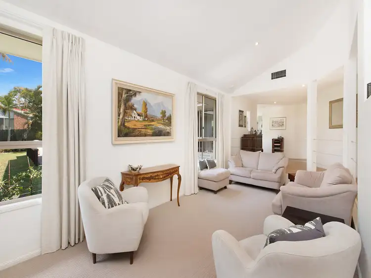 Sixth view of Homely house listing, 4 Cranfield Drive, Buderim QLD 4556
