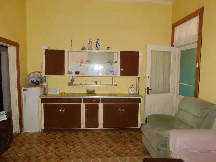 Third view of Homely house listing, 10 Gordon Street, Port Pirie SA 5540