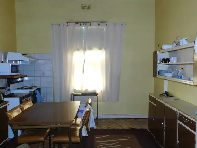 Fourth view of Homely house listing, 10 Gordon Street, Port Pirie SA 5540
