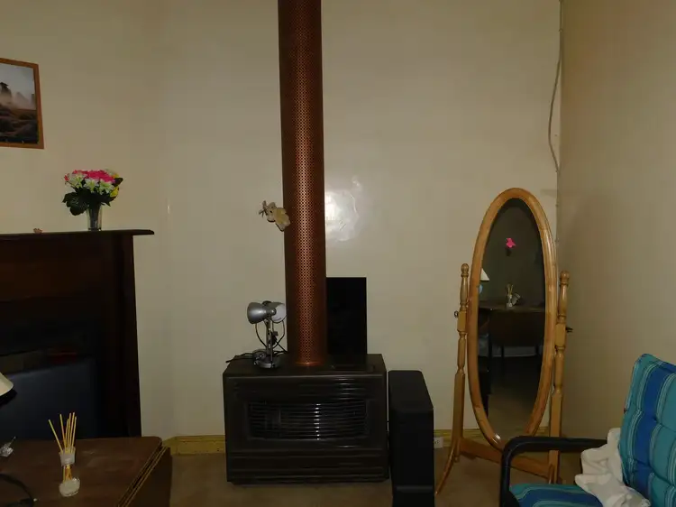 Fifth view of Homely house listing, 10 Gordon Street, Port Pirie SA 5540