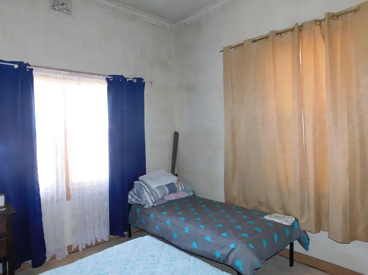 Sixth view of Homely house listing, 10 Gordon Street, Port Pirie SA 5540