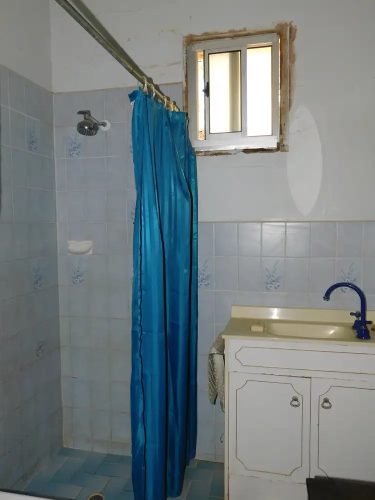 Seventh view of Homely house listing, 10 Gordon Street, Port Pirie SA 5540