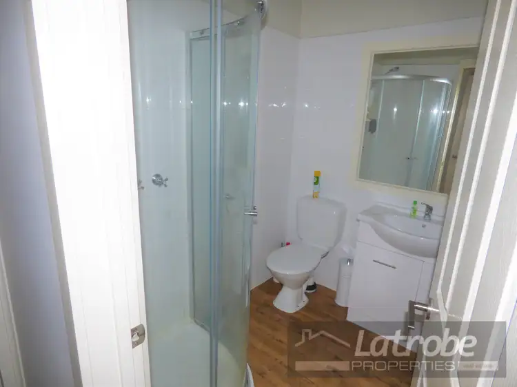 Fourth view of Homely house listing, 40 Service Road, Moe VIC 3825