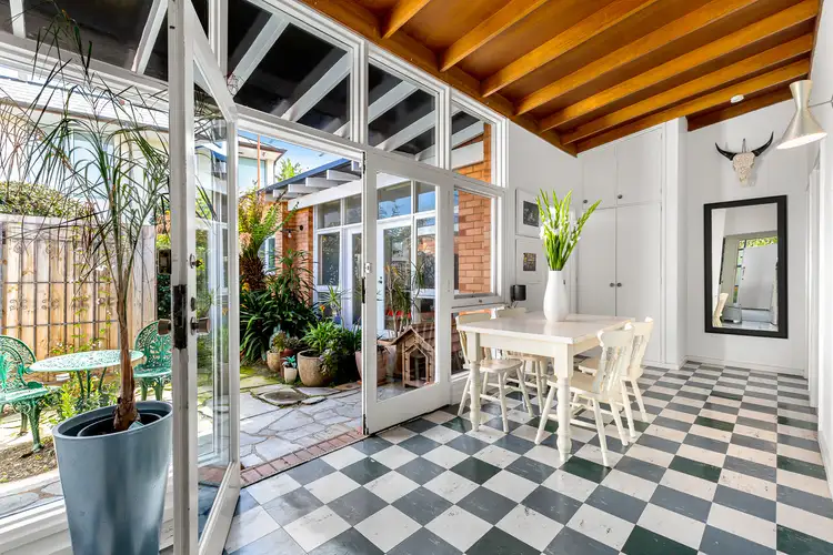 Sixth view of Homely house listing, 3 Keith Ct, Brighton VIC 3186