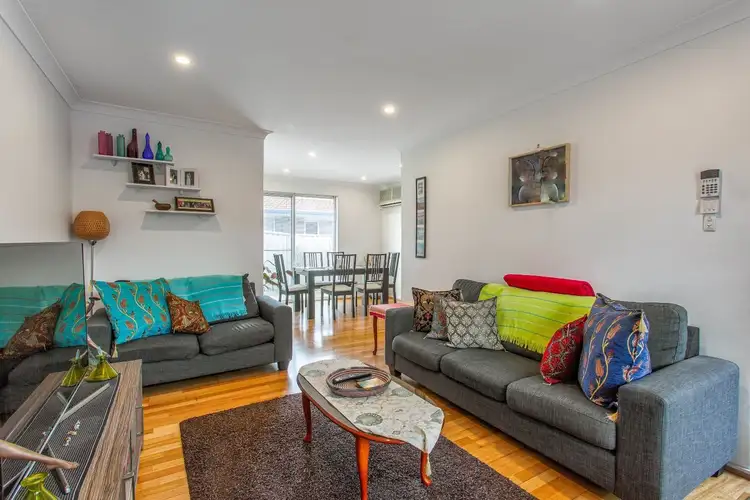 Unit 3/11-13 Point Walter Rd, Bicton WA 6157