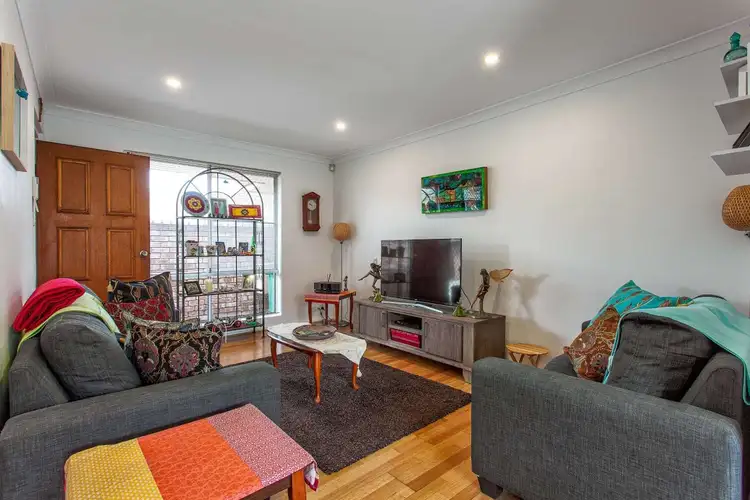 Fifth view of Homely unit listing, Unit 3/11-13 Point Walter Rd, Bicton WA 6157