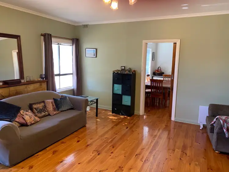 Sixth view of Homely house listing, 655 Chapple St, Broken Hill NSW 2880