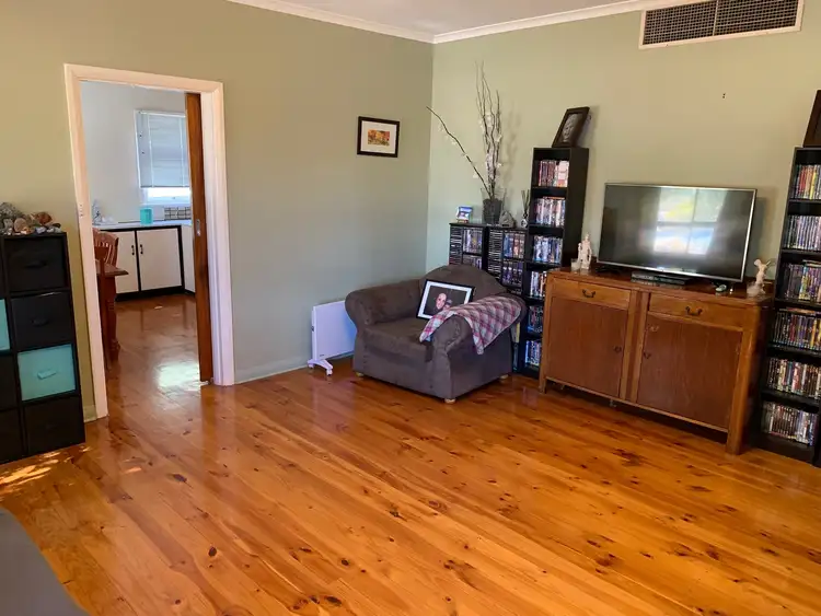 Seventh view of Homely house listing, 655 Chapple St, Broken Hill NSW 2880