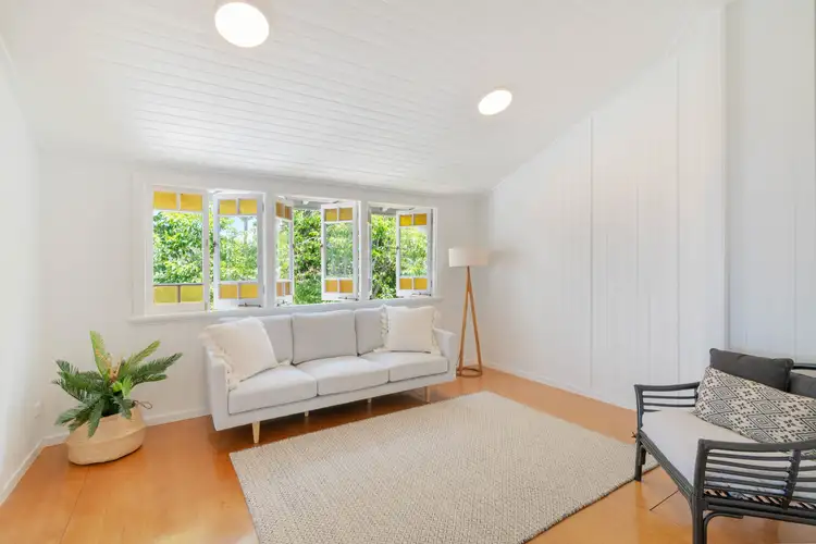 Third view of Homely house listing, 183 Coes Creek Rd, Coes Creek QLD 4560