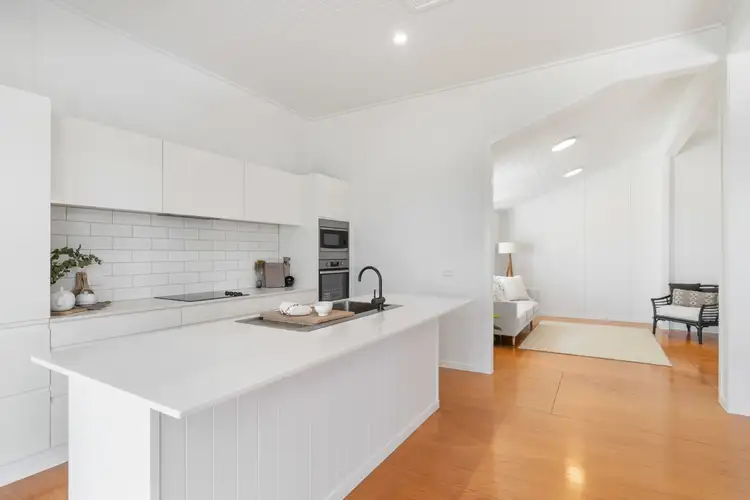 Fourth view of Homely house listing, 183 Coes Creek Rd, Coes Creek QLD 4560