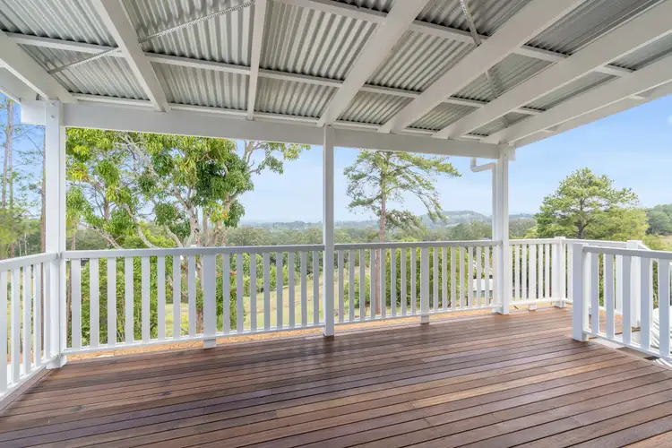 Fifth view of Homely house listing, 183 Coes Creek Rd, Coes Creek QLD 4560