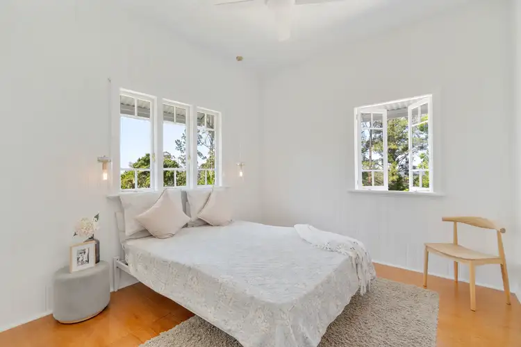 Sixth view of Homely house listing, 183 Coes Creek Rd, Coes Creek QLD 4560