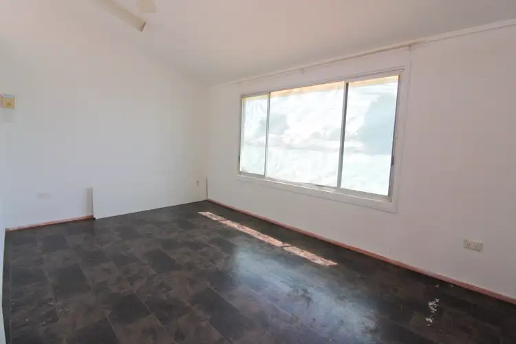 Third view of Homely house listing, 14 Epsilon Avenue, Mount Isa QLD 4825