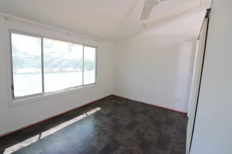 Fourth view of Homely house listing, 14 Epsilon Avenue, Mount Isa QLD 4825