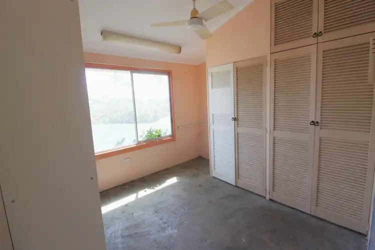 Fifth view of Homely house listing, 14 Epsilon Avenue, Mount Isa QLD 4825