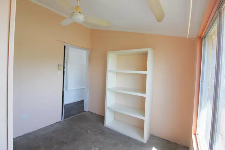 Sixth view of Homely house listing, 14 Epsilon Avenue, Mount Isa QLD 4825