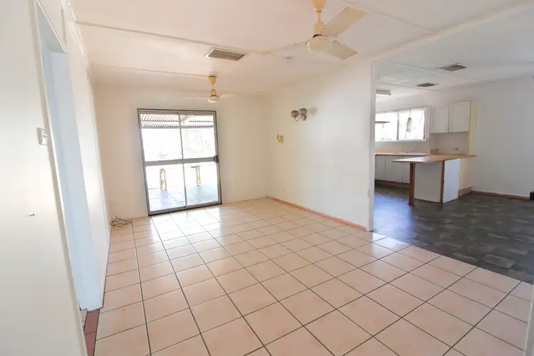 Seventh view of Homely house listing, 14 Epsilon Avenue, Mount Isa QLD 4825