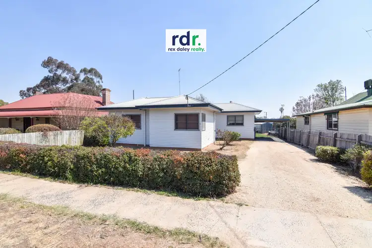 52 Henderson Street, Inverell NSW 2360