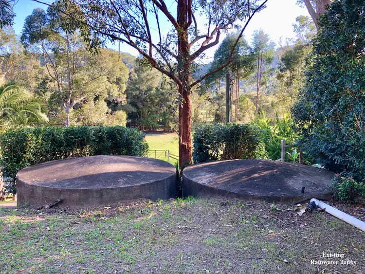 Fourth view of Homely land listing, 226 Settlers Rd, Lower Macdonald NSW 2775