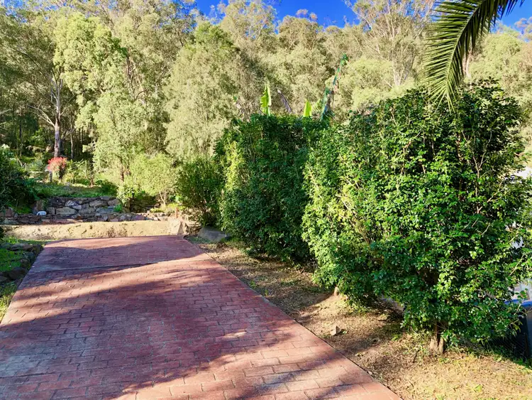 Sixth view of Homely land listing, 226 Settlers Rd, Lower Macdonald NSW 2775