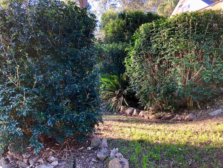 Seventh view of Homely land listing, 226 Settlers Rd, Lower Macdonald NSW 2775