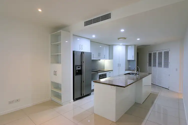 Fourth view of Homely unit listing, Unit 7/15 Esplanade St, Bargara QLD 4670