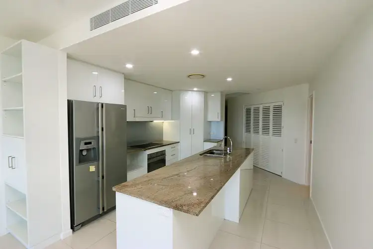 Fifth view of Homely unit listing, Unit 7/15 Esplanade St, Bargara QLD 4670