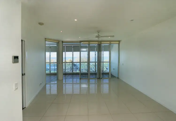 Sixth view of Homely unit listing, Unit 7/15 Esplanade St, Bargara QLD 4670