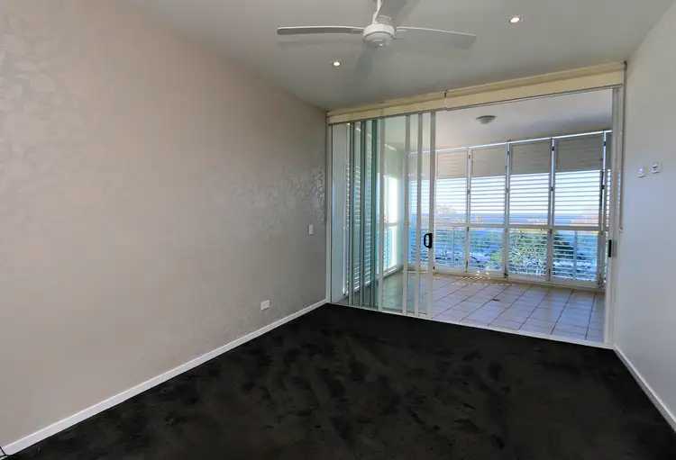 Seventh view of Homely unit listing, Unit 7/15 Esplanade St, Bargara QLD 4670