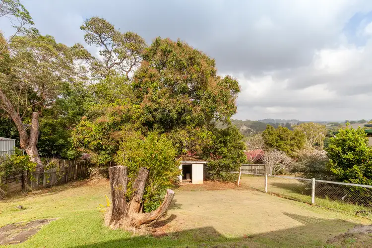 Third view of Homely house listing, 31 Image Flat Rd, Nambour QLD 4560