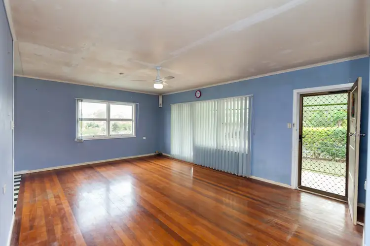 Fourth view of Homely house listing, 31 Image Flat Rd, Nambour QLD 4560