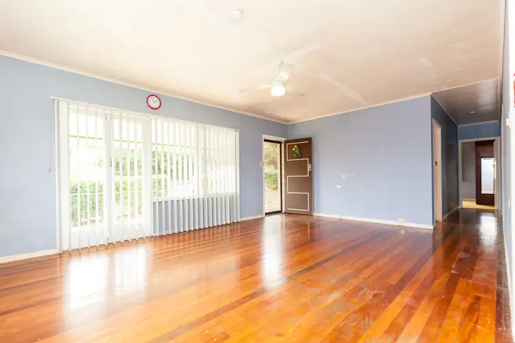 Fifth view of Homely house listing, 31 Image Flat Rd, Nambour QLD 4560
