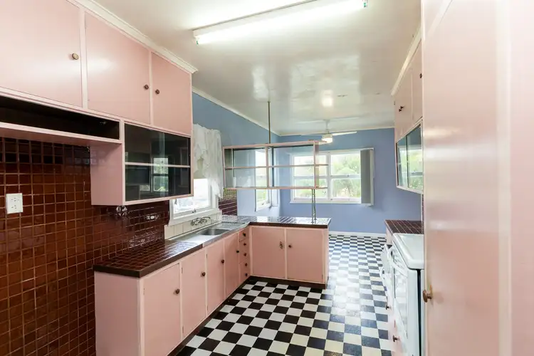 Sixth view of Homely house listing, 31 Image Flat Rd, Nambour QLD 4560
