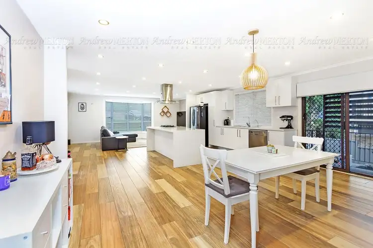 41 Witney St, Prospect NSW 2148