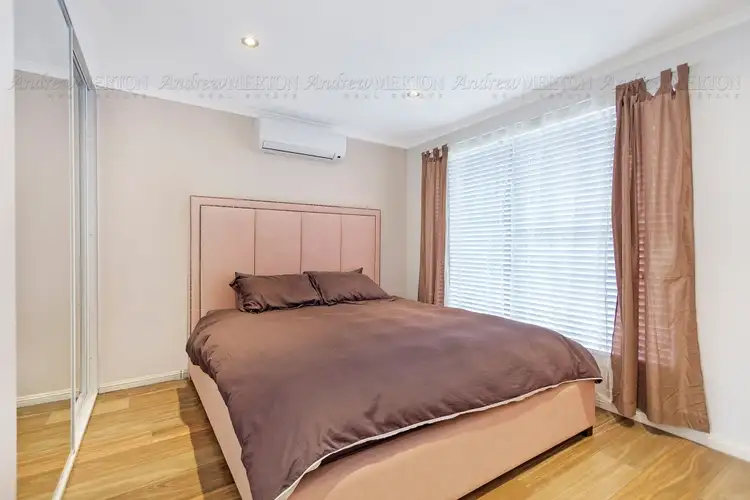 Sixth view of Homely house listing, 41 Witney St, Prospect NSW 2148