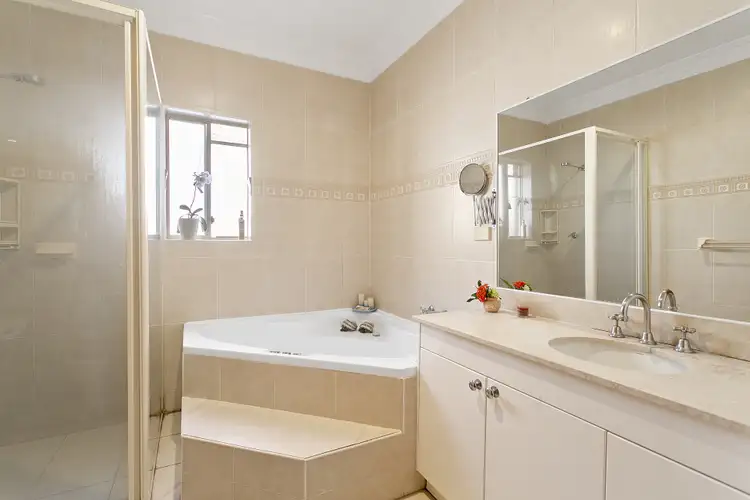 Sixth view of Homely house listing, 17 Trevilyan Ave, Rosebery NSW 2018