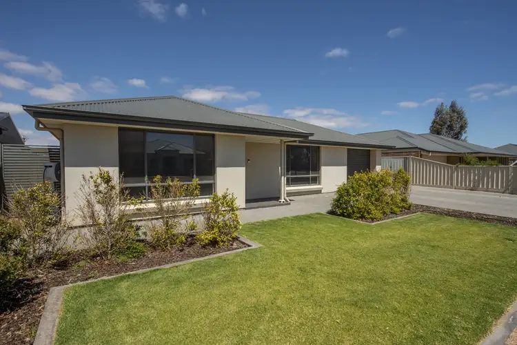 Third view of Homely house listing, 73 Peterson Circuit, Port Pirie SA 5540