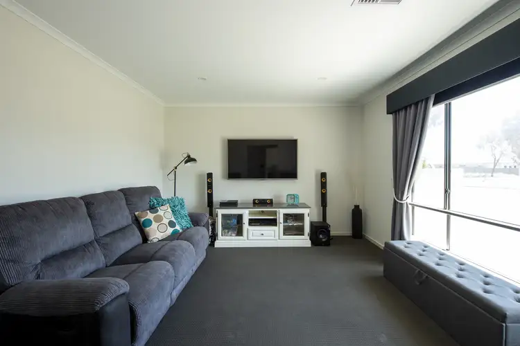 Fourth view of Homely house listing, 73 Peterson Circuit, Port Pirie SA 5540