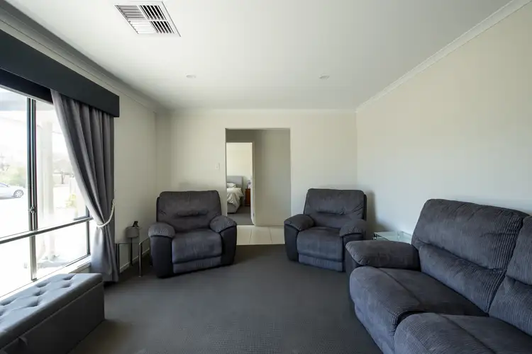 Fifth view of Homely house listing, 73 Peterson Circuit, Port Pirie SA 5540