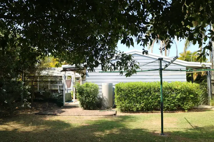 Main view of Homely house listing, 307 Anzac Ave, Kippa-ring QLD 4021